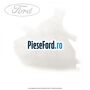 Vas de expansiune lichid racire Ford Fiesta 2013-2017 1.6 ST 200 200 cp JTJC benzina
