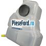 Vas de expansiune lichid racire Ford Fiesta Active 2018-2023 1.0 EcoBoost mHEV 155 cp BZJA Hybrid