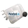 Vas de expansiune lichid racire Ford Focus 1998-2004 1.4 16V 75 cp FXDA, FXDB, FXDC, FXDD benzina