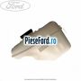 Vas de expansiune lichid racire Ford Focus 1998-2004 1.8 DI/TDDi 75 cp BHDA, BHDB diesel