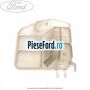 Vas de expansiune lichid racire Ford Focus 1998-2004 1.8 DI/TDDi 75 cp BHDA, BHDB diesel | Foto 2