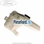 Vas de expansiune lichid racire Ford Focus 1998-2004 2.0 16V 131 cp EDDB, EDDC, EDDD, EDDF benzina