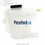 Vas de expansiune lichid racire Ford Fusion 1.3 60 cp BAJA benzina