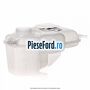 Vas de expansiune lichid racire Ford Fusion 1.4 80 cp FXJA, FXJB, FXJC benzina | Foto 2