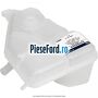 Vas de expansiune lichid racire Ford Fusion 1.4 80 cp FXJA, FXJB, FXJC benzina | Foto 5