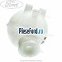 Vas de expansiune lichid racire Ford Galaxy 2000-2006 1.9 TDI 150 cp BTB diesel | Foto 2