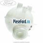 Vas de expansiune lichid racire Ford Galaxy 2000-2006 2.3 16V 140 cp E5SB benzina | Foto 2
