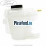 Vas de expansiune lichid racire Ford Ka plus 2016-2018 1.2 Ti-VCT 85 cp YSKD, YSKE benzina