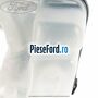 Vas de expansiune lichid racire Ford Mondeo 2008-2014 1.6 TDCi 115 cp T1BA, T1BB, T1BC diesel
