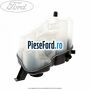 Vas de expansiune lichid racire Ford Mondeo 2008-2014 2.2 TDCi 200 cp KNBA diesel