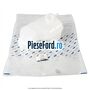 Vas de expansiune lichid racire Ford Puma 1997-2003 1.4 16V 90 cp FHD, FHF benzina | Foto 3
