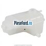 Vas de expansiune lichid racire Ford Puma 1997-2003 1.7 16V 125 cp MHA, MHB benzina | Foto 4