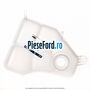 Vas de expansiune lichid racire Ford Puma 2020-2023 1.0 EcoBoost mHEV 125 cp B7JA, B7JB Hybrid | Foto 4