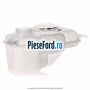 Vas de expansiune lichid racire Ford Puma 2020-2023 1.0 Flexifuel 125 cp B7JG Flexifuel | Foto 2