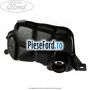 Vas de expansiune lichid racire Ford S-Max 2007-2014 2.2 TDCi 200 cp KNWA diesel | Foto 2