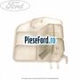 Vas de expansiune lichid racire Ford Tourneo Connect 2002-2014 1.8 Di 75 cp BHPA, P7PA, P7PB, R2PA diesel | Foto 2