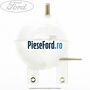 Vas de expansiune lichid racire Ford Transit 1994-2000 2.5 DI 116 cp 4ED diesel