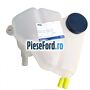 Vas expansiune Ford Fiesta 2002-2005 ST150 150 cp N4JB benzina | Foto 3