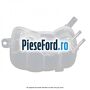 Vas expansiune Ford Mondeo 2019-2023 2.0 EcoBlue 150 cp YLCC diesel