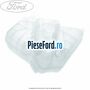 Vas expansiune lichid racire Ford B-Max 1.5 TDCi 75 cp UGJC, UGJG, XUJA, XUJB diesel