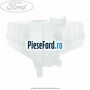Vas expansiune lichid racire Ford B-Max 1.5 TDCi 95 cp XVJA, XVJC diesel | Foto 2