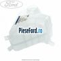 Vas expansiune lichid racire Ford B-Max 1.6 TDCi 95 cp T3JB diesel