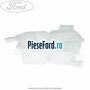 Vas expansiune lichid racire Ford C-Max 2007-2011 1.6 TDCi 101 cp G8DC, MTDA diesel