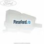 Vas expansiune lichid racire Ford C-Max 2007-2011 1.6 TDCi 101 cp G8DC, MTDA diesel | Foto 2