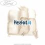 Vas expansiune lichid racire Ford C-Max 2016-2020 1.5 TDCi ECOnetic 105 cp AEDA diesel