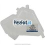 Vas expansiune lichid racire Ford EcoSport 2013-2018 1.5 TDCi 90 cp UGJE diesel | Foto 3