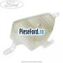 Vas expansiune lichid racire Ford Escort 1990-1995 1.6 105 cp LJF benzina | Foto 2