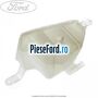 Vas expansiune lichid racire Ford Escort 1990-1995 1.8 16V 130 cp RQB benzina | Foto 2