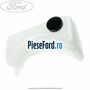 Vas expansiune lichid racire Ford Escort 1990-1995 Cosworth 4x4 220 cp N5F benzina | Foto 2