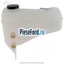 Vas expansiune lichid racire Ford Escort 1995-1998 Cosworth 4x4 220 cp N5F benzina | Foto 5