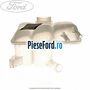 Vas expansiune lichid racire Ford Focus 2004-2007 1.8 TDCi 115 cp KKDA diesel | Foto 5