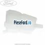 Vas expansiune lichid racire Ford Focus 2004-2007 2.5 ST 225 cp HYDA benzina | Foto 2