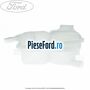 Vas expansiune lichid racire Ford Focus 2008-2011 1.6 TDCi 109 cp G8DA, G8DB, G8DD, G8DE, G8DF diesel
