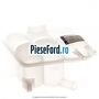 Vas expansiune lichid racire Ford Focus 2008-2011 2.0 TDCi 110 cp IXDA diesel | Foto 2