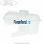 Vas expansiune lichid racire Ford Focus 2008-2011 2.5 ST 225 cp HYDA benzina