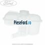 Vas expansiune lichid racire Ford Focus C-Max 2003-2007 1.6 TDCi 109 cp G8DA, G8DB, G8DD, G8DE, G8DF diesel
