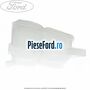 Vas expansiune lichid racire Ford Focus C-Max 2003-2007 1.6 TDCi 109 cp G8DA, G8DB, G8DD, G8DE, G8DF diesel | Foto 2