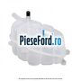 Vas expansiune lichid racire Ford Galaxy 2015-2023 2.0 TDCi 4x4 150 cp T7CI, T7CJ, T7CL diesel