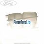 Vas expansiune lichid racire Ford Grand C-Max 2011-2015 2.0 TDCi 163 cp TXDB diesel