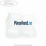 Vas expansiune lichid racire Ford Grand C-Max 2016-2020 1.6 Ti 125 cp PNDA, PNDD benzina | Foto 2