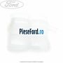 Vas expansiune lichid racire Ford Grand C-Max 2016-2020 1.6 Ti 85 cp XTDA benzina | Foto 2