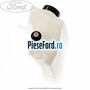 Vas expansiune lichid racire Ford Ka 1996-2008 1.3 i 49 cp JJD, JJF, JJG, JJH, JJL benzina | Foto 2