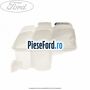 Vas expansiune lichid racire Ford Kuga 2008-2012 2.0 TDCI 4x4 140 cp UFDA diesel