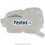 Vas expansiune lichid racire Ford Kuga 2008-2012 2.0 TDCI 4x4 140 cp UFDA diesel | Foto 5