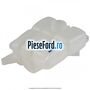 Vas expansiune lichid racire Ford Kuga 2008-2012 2.0 TDCI 4x4 163 cp TXDA diesel | Foto 4