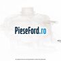 Vas expansiune lichid racire Ford Kuga 2019-2023 1.5 EcoBoost 120 cp UNDA benzina